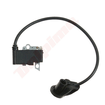 CEWKA-ISKROWNIK STIHL TS400 ( 4223 400 1303 )