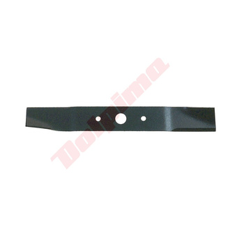 NÓŻ KABIT 340x19,3x80 EM1300 ( 340-69 )