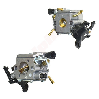 GAŹNIK HUSQVARNA 445 , 450 ( 506 45 04-01 , C1M-EL37B )