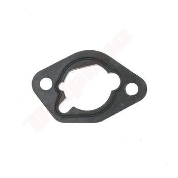 USZCZELKA GAŹNIKA HONDA GX160 ( 16220-ZE1-020 ) 3mm