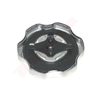 KOREK PALIWA HONDA GX160 METAL HD ( 17620-ZH7-023 )