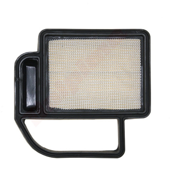 FILTR POW. KOHLER SV470 ( 20 083 02-S )