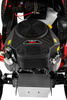 Traktor Solo by AL-KO T 22-111.7 HDS-A V2 127445