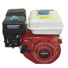 SILNIK G210 7,0HP 19,05mm 3/4''   ( GX210 )
