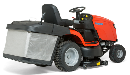 Traktorek ogrodowy Simplicity Regent SRD310