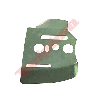 PODKŁADKA OCHRONNA STIHL MS260 , MS360 , MS361 ( 1122 664 1000 )