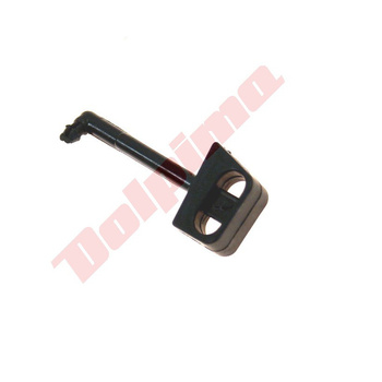 CIĘGNO SSANIA  HUSQVARNA 137 , 142 ( 530 02 98-31 )