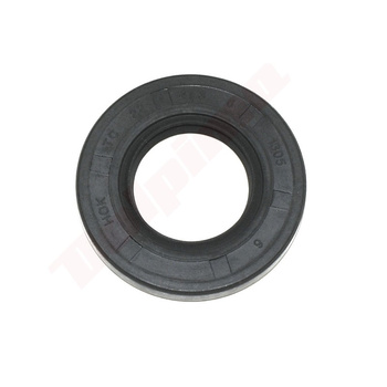USZCZELNIACZ HONDA GXR120 22x41x6 ( 91203-ZE0-013 )