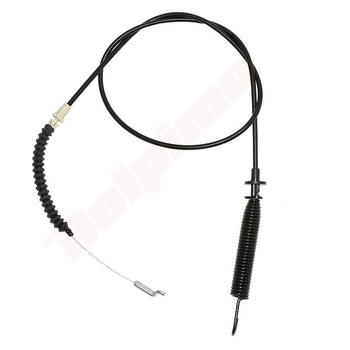 LINKA MTD ( 746-04173 , 946-04173 )