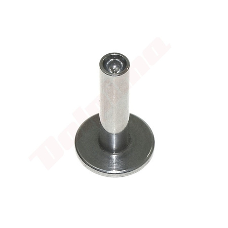 PŁYTKA POPYCHACZY ZAWORÓW LONCIN 154F ( 140690014-T020 )