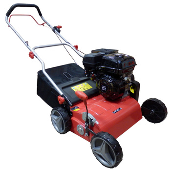 Wertykulator spalinowy WR68110 WR65810