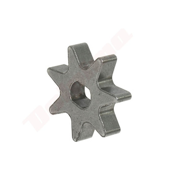 KÓŁKO ŁAŃCUCHOWE