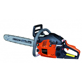 Pilarka spalinowa VEGA 4600-R