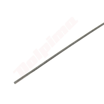 WAŁEK NAPĘDOWY STIHL FS 55 ( 4130 711 3210 ) FLEX 1439mm 5,5x5,5mm