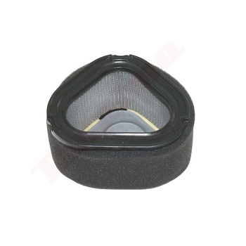 FILTR POW. KOHLER CV15 SET ( 12083-05 , 12083-09S , 12883-051 ) 111x189x71