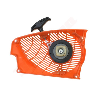 ROZRUSZNIK ECHO CS 361 WES ( A051-003010 ) EASY