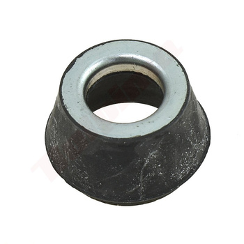 AMORTYZATOR STIHL MS051 ( 1111 790 9905 )