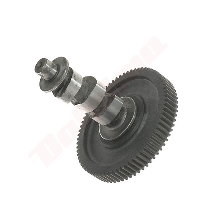 WAŁEK ROZRZĄDU YANMAR L 70 ( 714399-14580 )