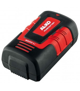 Akumulator AL-KO EnergyFlex B200 Li 36V 113524