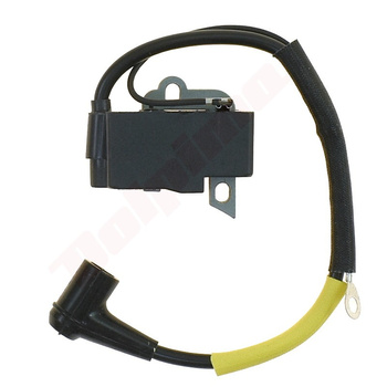 CEWKA-ISKROWNIK MAKITA DCS 460 DCS 500 , DOLMAR PS-460 , PS-500 ( 181 143 206 ) BLACK