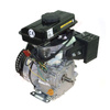 SILNIK LONCIN  97cc H  TYP C 15x45