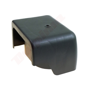 POKRYWA FILTRA HONDA GX270 , GX240 ( 17231-ZH9-820 )