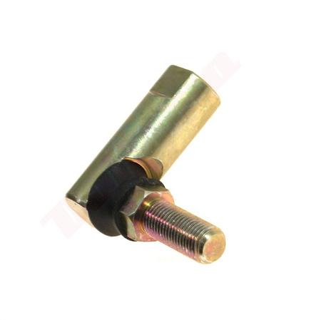 PRZEGUB DRĄŻKA MTD ( 723-0156 , 723-3018 )