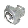 KARTER KOSY CHIŃSKIE 43cc , 52cc