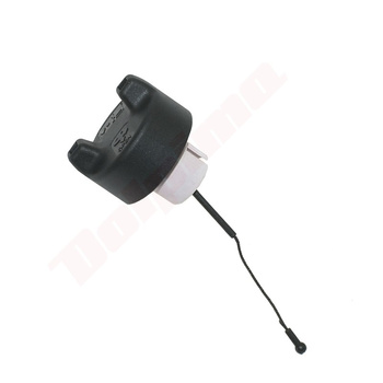 KOREK PALIWA STIHL TS410 , TS420 , TS700 , TS800 ( 0000 350 0514 )