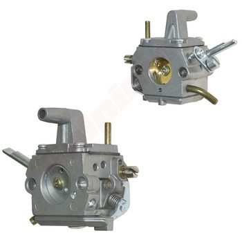 GAŹNIK STIHL FS400 , FS450 , FS480 ( 4128 120 0651 , C1Q-S34H )