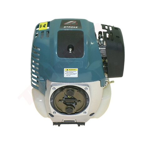 SILNIK EH035 4T