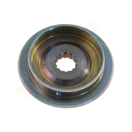 PODKŁADKA DOCISKOWA SHINDAIWA