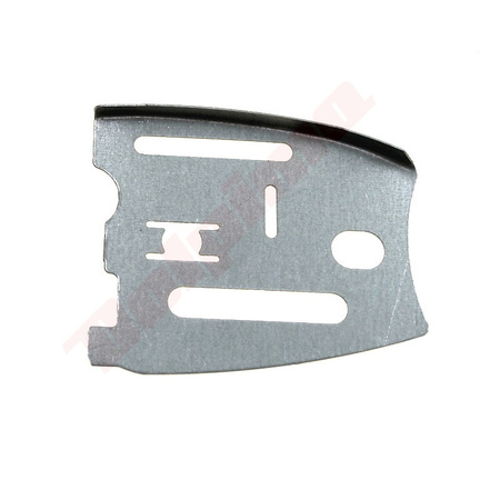 PODKŁADKA OCHRONNA HUSQVARNA  61 ( 501 81 48-01 )