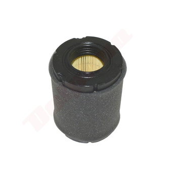 FILTR POW. MTD ( 737-05129 , 937-05129 ) 77x38x109