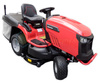 Traktor Snapper RPX 360 B&S 8270 Professional V-Twin
