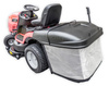 Traktor Snapper RPX 360 B&S 8270 Professional V-Twin