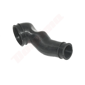 ŁĄCZNIK GAŹNIKA WACKER BS60-2i A ( 5100032179 )