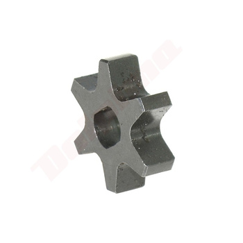KÓŁKO ŁAŃCUCHOWE ECHO PPT-265 3/8'' 6T ( C580-000070 )