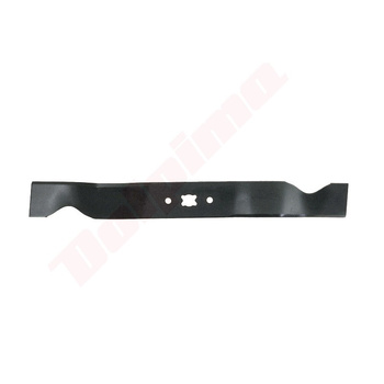 NÓŻ MTD MIŚ M 480xMx63 19''