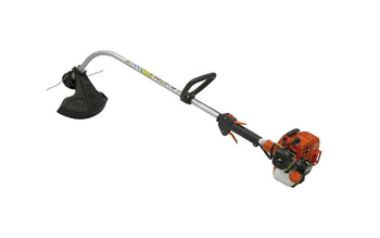 Kosa spalinowa ECHO GT-222ES