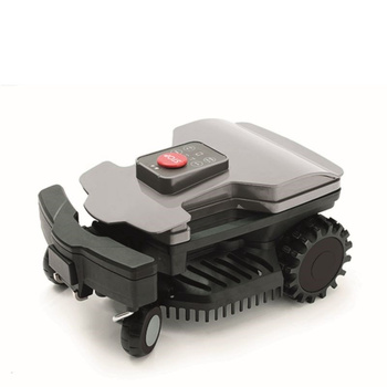 Kosiarka automatyczna Wiper IKE S+ PLUS