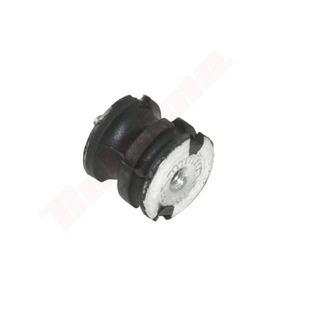 AMORTYZATOR PARTNER K1250 , K1260 ( 501 26 97-04 )