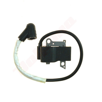 CEWKA-ISKROWNIK HUSQVARNA 241R ( 501 31 98-01 )