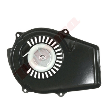 ROZRUSZNIK YAMAHA ET950 METAL ( 7CE-2621-00 )