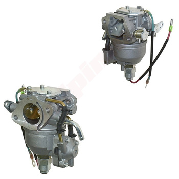 GAŹNIK KOHLER SV710 , SV725 , SV730 , SV735 , SV740 , SV830 ( 32 853 08-S , 32 853 12-S )