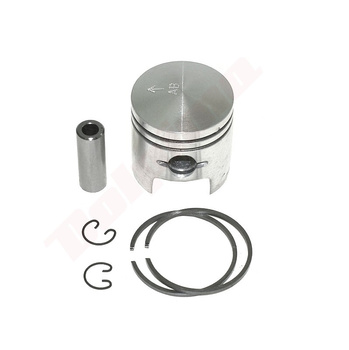 TŁOK SHINDAIWA C 35  36mm ( P021-031560 ) GOLF