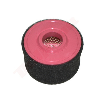 FILTR POW. WEBER SVR 66 , SVR590 , SVR660 ( 021000458 )