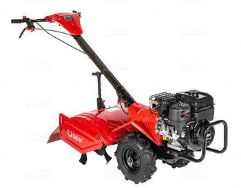 Glebogryzarka z napędem CEDRUS GLX-GT65-2B&S