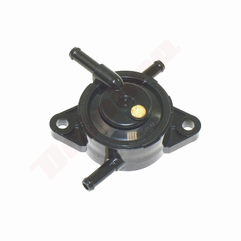 POMPA PALIWA KAWASAKI ( 49040-0770 , 49040-7008 )