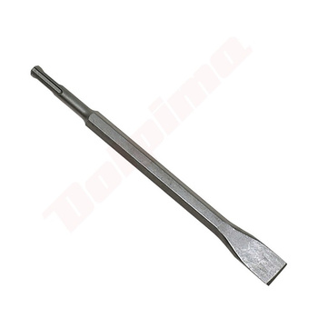 DŁUTO SDS PLUS FLAT 14x250